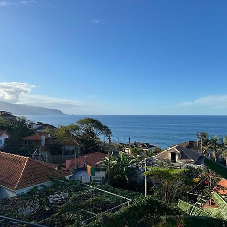 Casa Tio Albino 2 Villa Ponta Delgada  Kültér fotó
