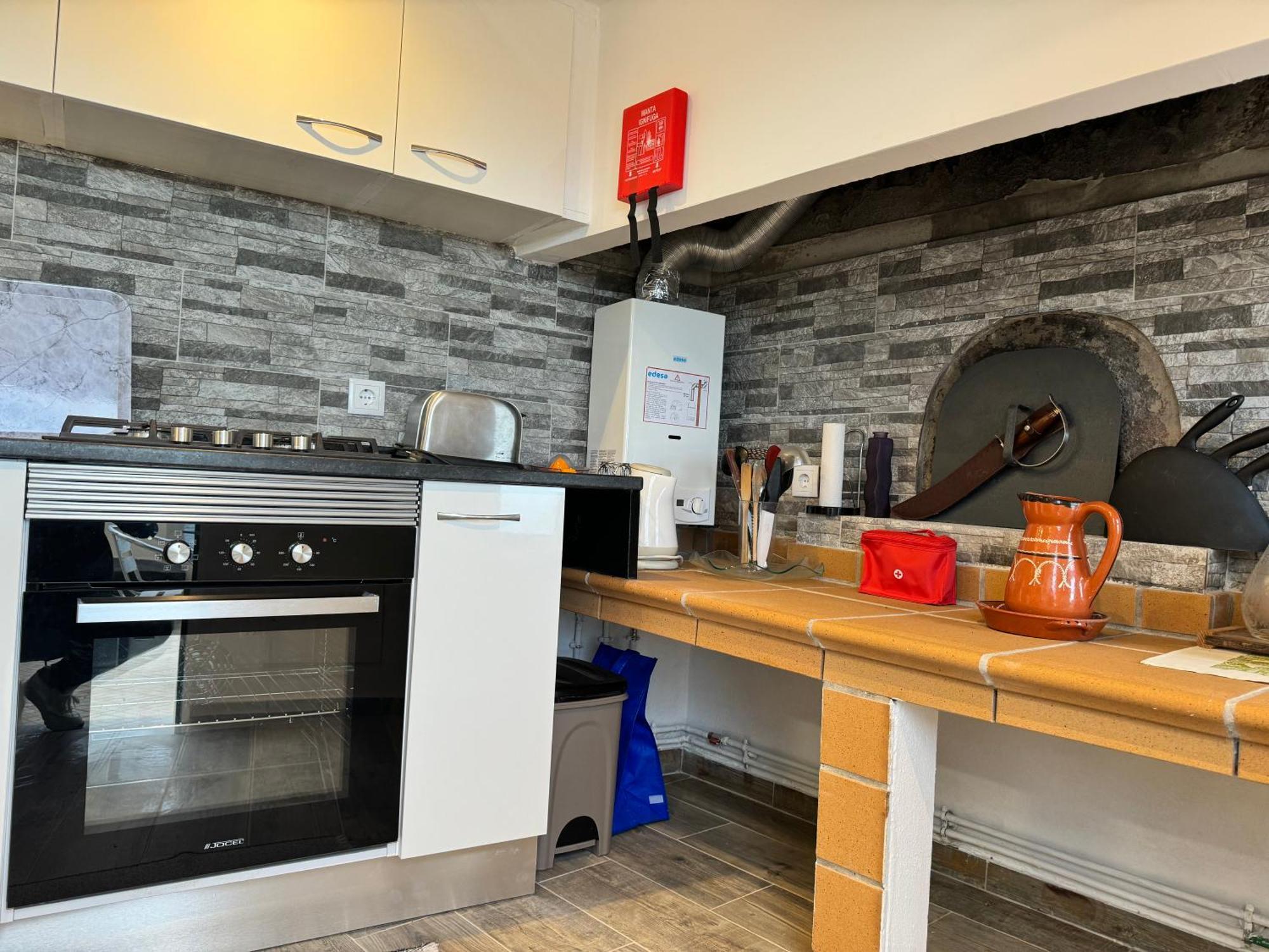 Casa Tio Albino 2 Villa Ponta Delgada  Kültér fotó